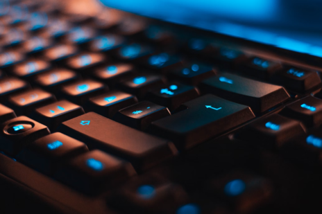 Data Protection and Information Governance Practitioner - Level 4